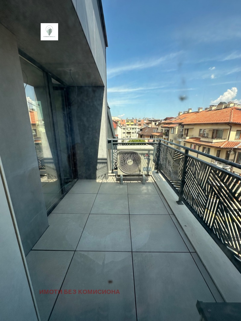 Продава  3-стаен град София , Манастирски ливади , 120 кв.м | 22448162 - изображение [10]