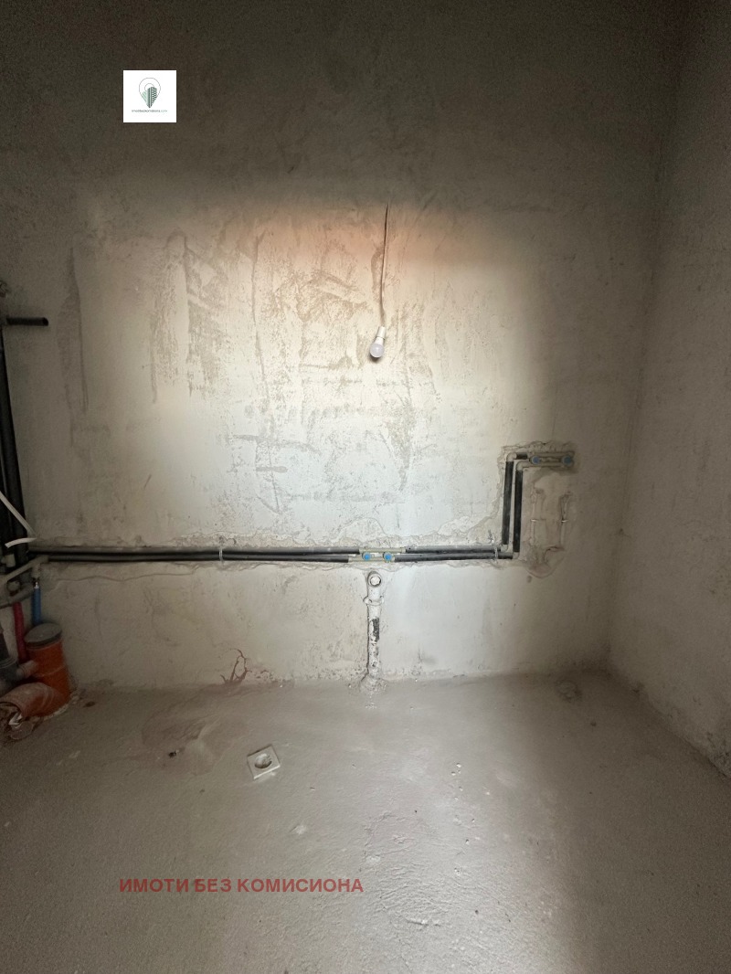 Продава  3-стаен град София , Манастирски ливади , 120 кв.м | 22448162 - изображение [6]