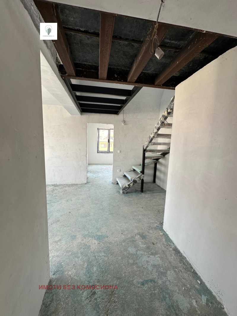 Продава  3-стаен град София , Манастирски ливади , 120 кв.м | 22448162 - изображение [12]