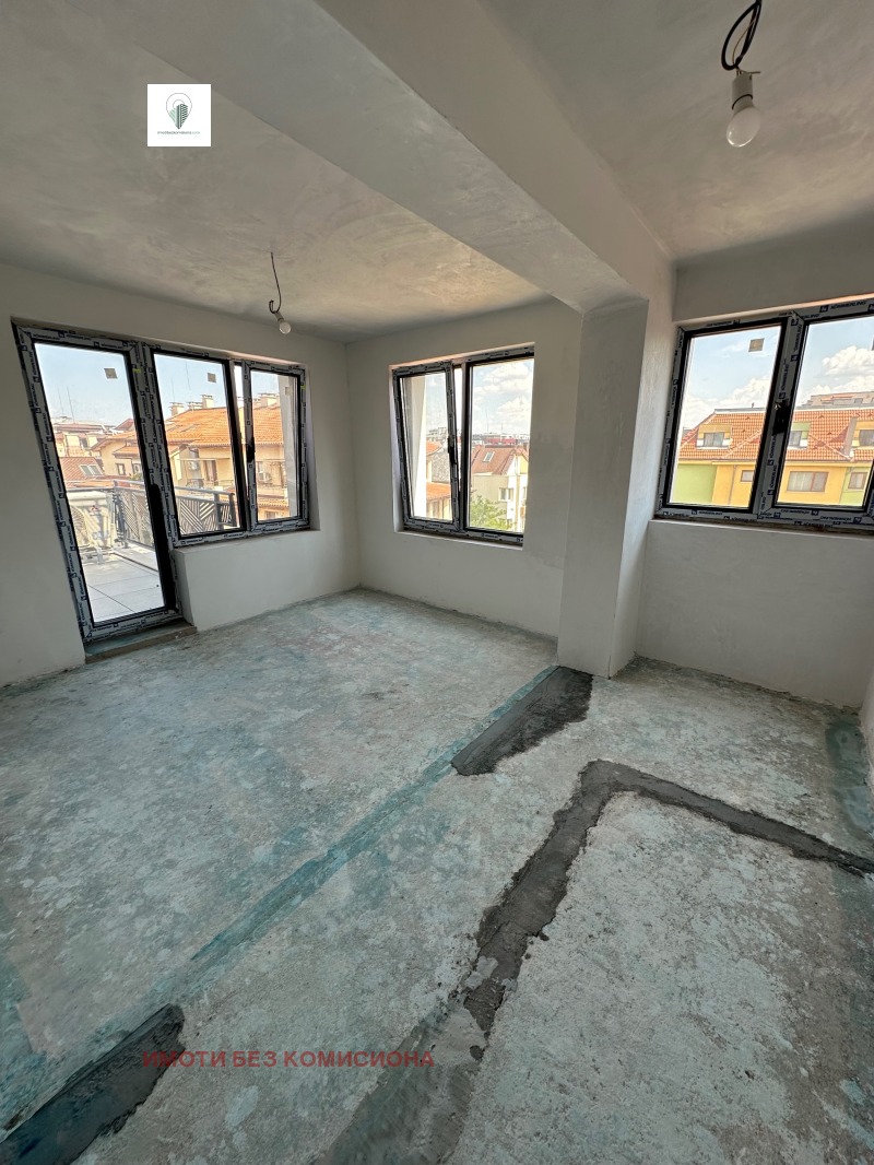 Продава  3-стаен град София , Манастирски ливади , 120 кв.м | 22448162 - изображение [11]