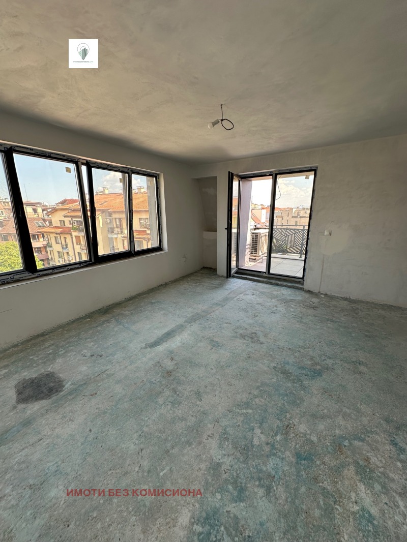 Продава  3-стаен град София , Манастирски ливади , 120 кв.м | 22448162 - изображение [8]