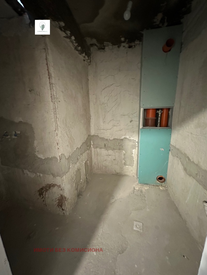 Продава  3-стаен град София , Манастирски ливади , 120 кв.м | 22448162 - изображение [13]