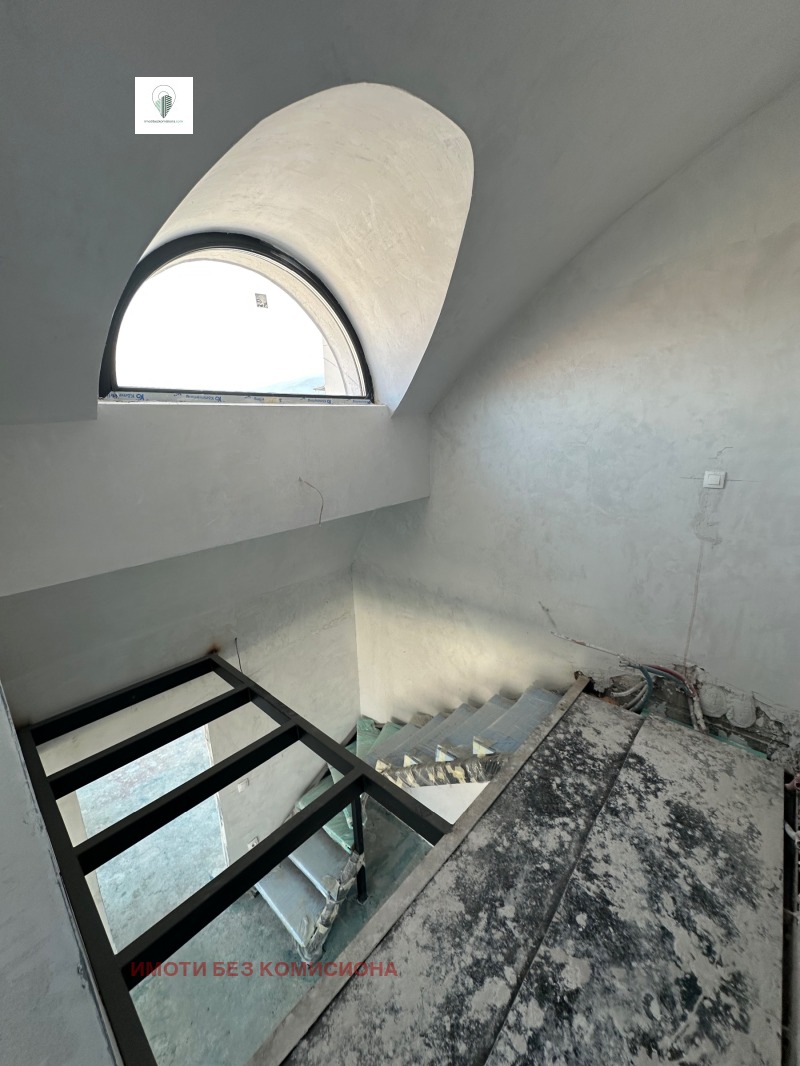 Продава  3-стаен град София , Манастирски ливади , 120 кв.м | 22448162 - изображение [3]