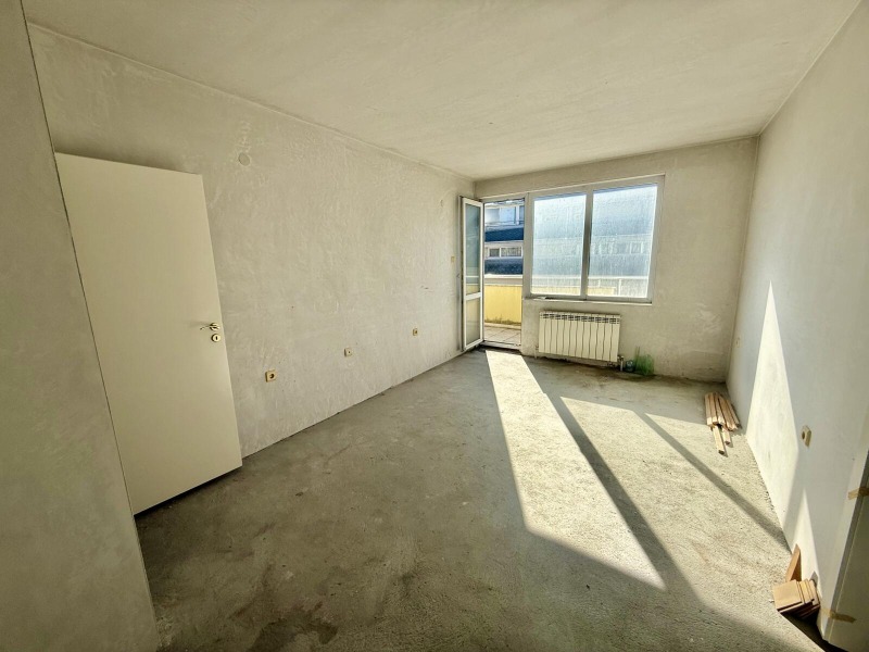 Продава 3-СТАЕН, гр. Пловдив, Център, снимка 6 - Апартаменти - 53258040