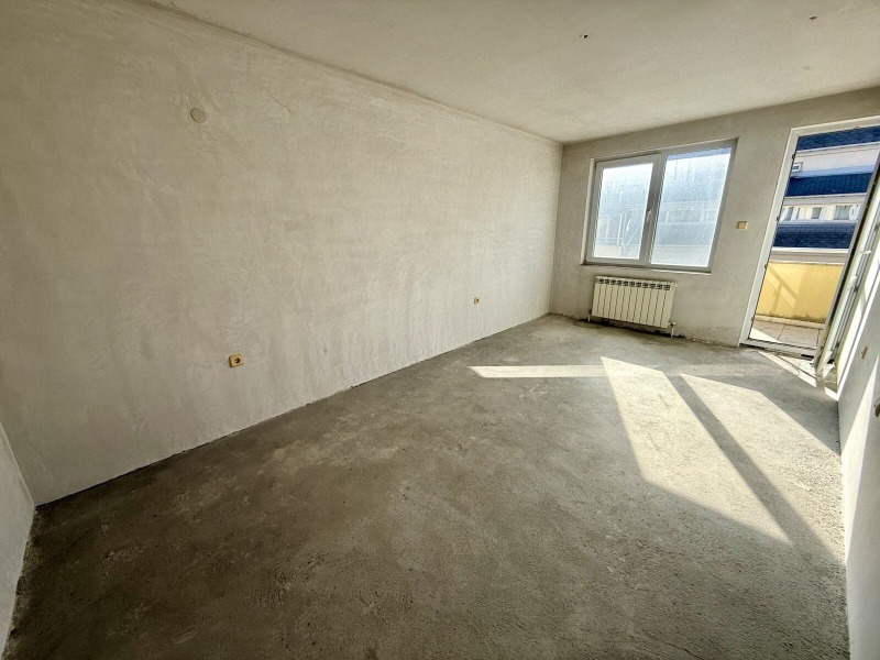 Продава 3-СТАЕН, гр. Пловдив, Център, снимка 7 - Апартаменти - 53258040