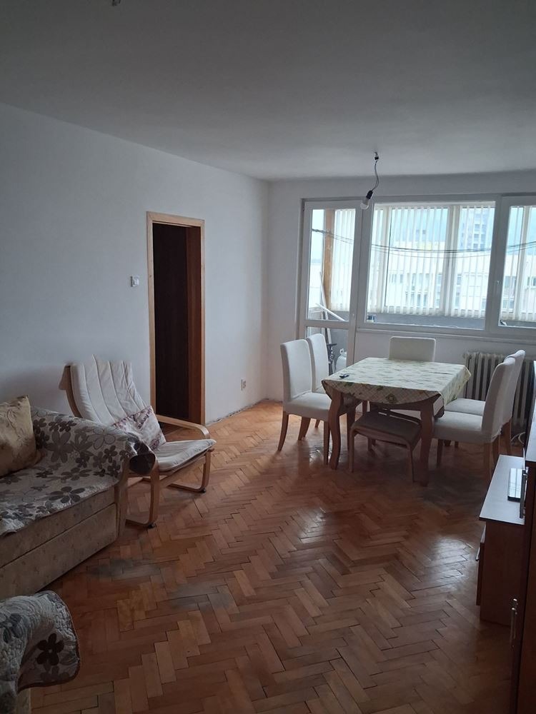 Продава 3-СТАЕН, гр. София, Гоце Делчев, снимка 5 - Апартаменти - 54146392