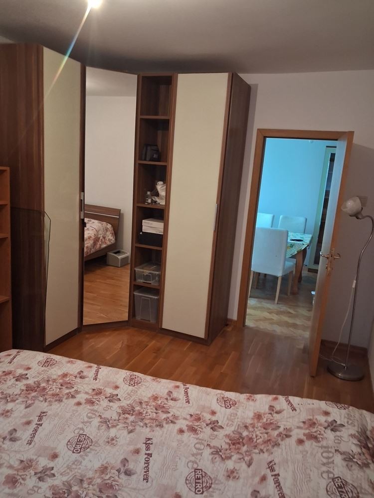 Продава 3-СТАЕН, гр. София, Гоце Делчев, снимка 9 - Апартаменти - 54146392