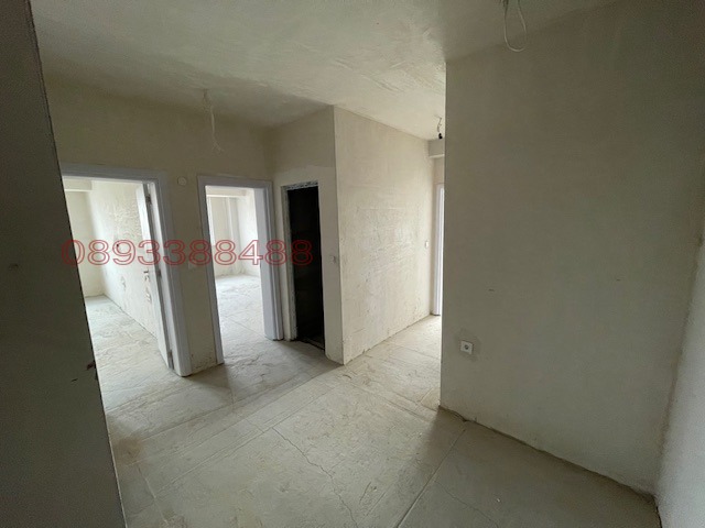Продава 3-СТАЕН, гр. Велико Търново, Център, снимка 5 - Апартаменти - 55807524
