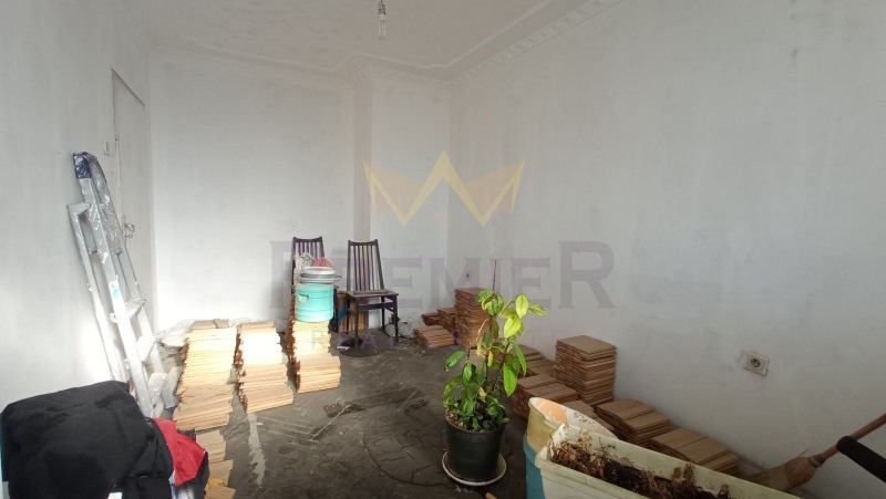 Продава 4-СТАЕН, гр. Варна, Гранд Мол, снимка 4 - Апартаменти - 53002741