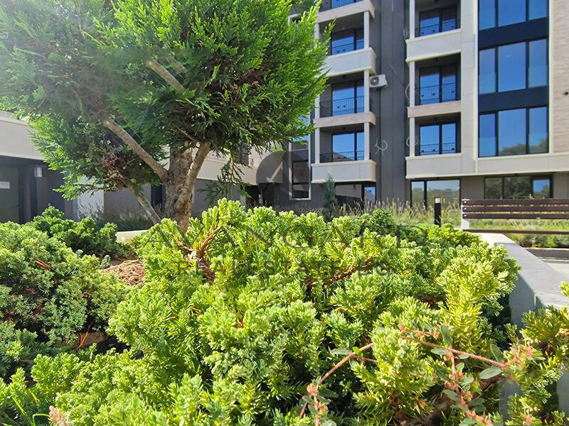 Продава 4-СТАЕН, гр. Пловдив, Христо Смирненски, снимка 14 - Апартаменти - 55889640