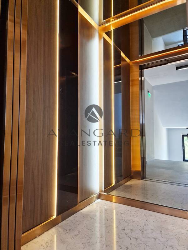 Продава 4-СТАЕН, гр. Пловдив, Христо Смирненски, снимка 8 - Апартаменти - 55889640