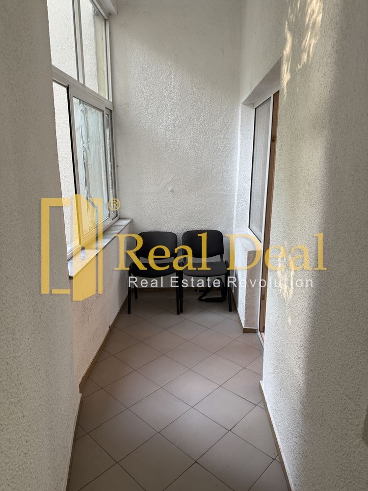 Продава МНОГОСТАЕН, гр. София, Център, снимка 16 - Апартаменти - 54646062