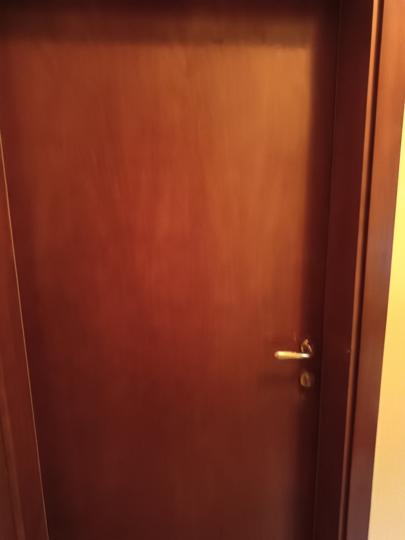 Продава  Офис град Благоевград , Идеален център , 20 кв.м | 70424927 - изображение [3]