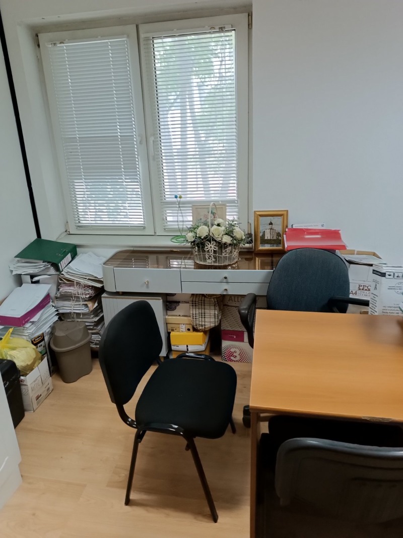 Продава  Офис град Благоевград , Идеален център , 20 кв.м | 70424927 - изображение [7]