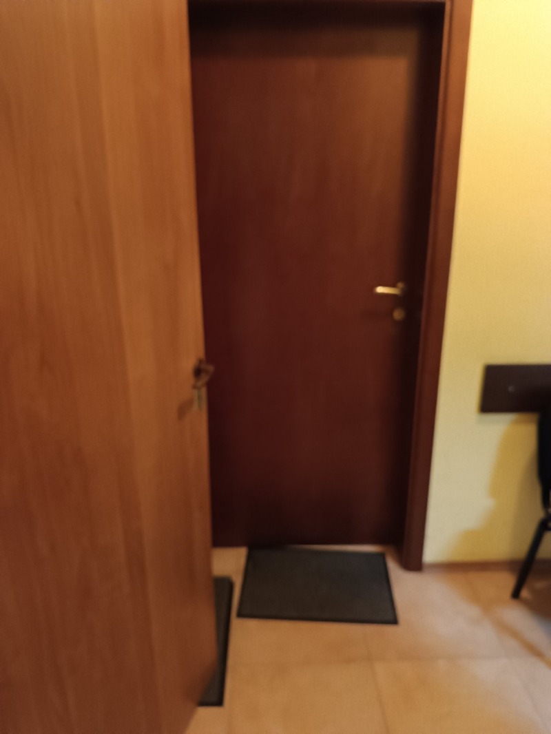 Продава  Офис град Благоевград , Идеален център , 20 кв.м | 70424927 - изображение [4]
