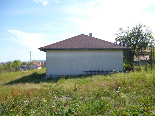 Til salg  Hus region Varna , Byala , 70 kvm | 74045284 - billede [5]