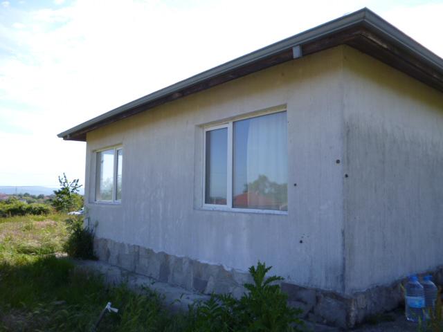 Til salg  Hus region Varna , Byala , 70 kvm | 74045284 - billede [4]