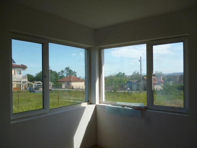 Til salg  Hus region Varna , Byala , 70 kvm | 74045284 - billede [9]