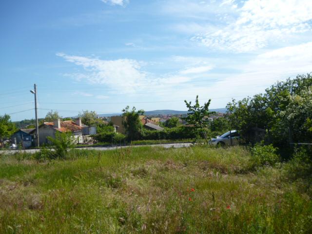 Til salg  Hus region Varna , Byala , 70 kvm | 74045284 - billede [12]