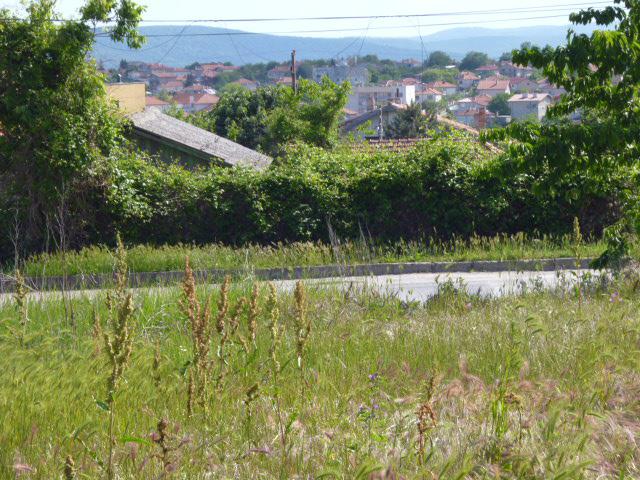 Til salg  Hus region Varna , Byala , 70 kvm | 74045284 - billede [15]
