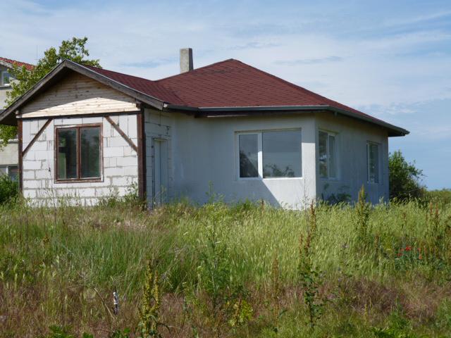 Til salg  Hus region Varna , Byala , 70 kvm | 74045284 - billede [2]