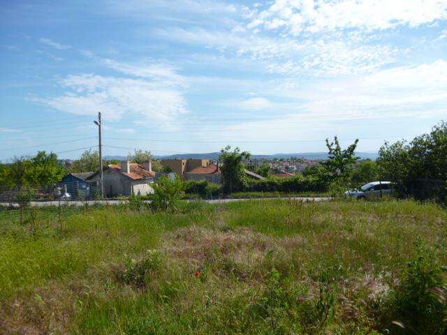 Til salg  Hus region Varna , Byala , 70 kvm | 74045284 - billede [13]