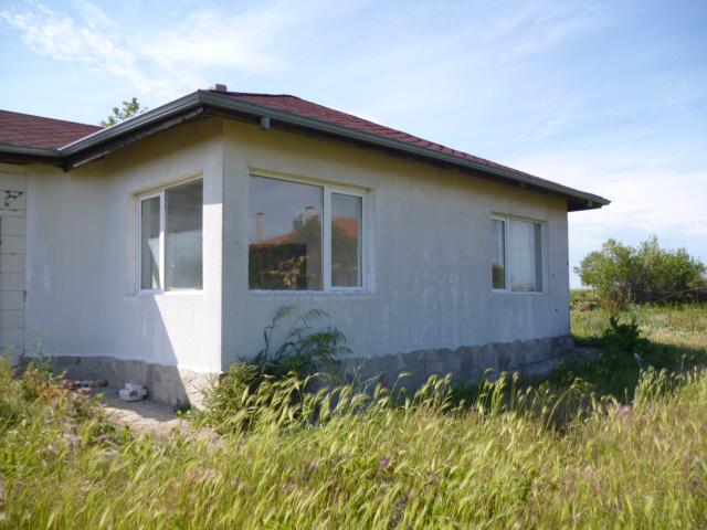 Til salg  Hus region Varna , Byala , 70 kvm | 74045284 - billede [3]