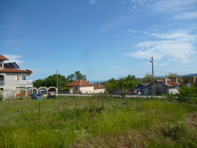 Til salg  Hus region Varna , Byala , 70 kvm | 74045284 - billede [14]