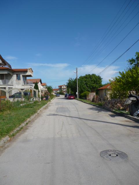 Til salg  Hus region Varna , Byala , 70 kvm | 74045284 - billede [16]