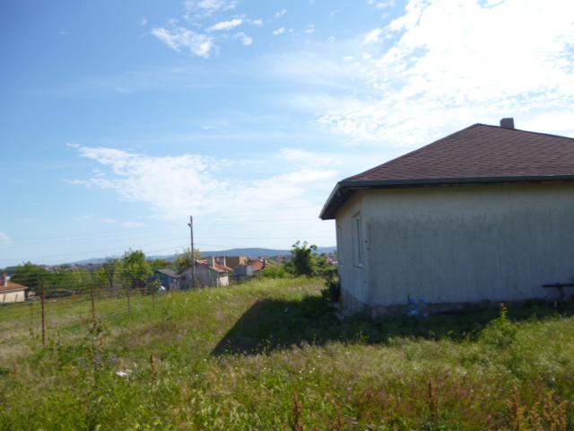 Til salg  Hus region Varna , Byala , 70 kvm | 74045284 - billede [6]