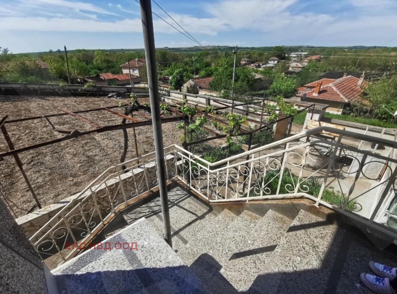 Till salu  Hus region Stara Zagora , Bratja Daskalovi , 80 kvm | 52145864 - bild [5]