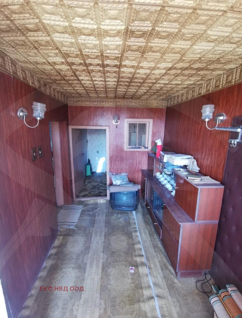 À vendre  Maison région Stara Zagora , Bratya Daskalovi , 80 m² | 52145864 - image [4]