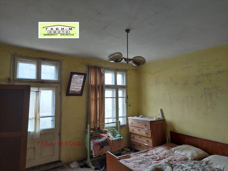 In vendita  Casa regione Pernik , Zemen , 64 mq | 38187531 - Immagine [7]