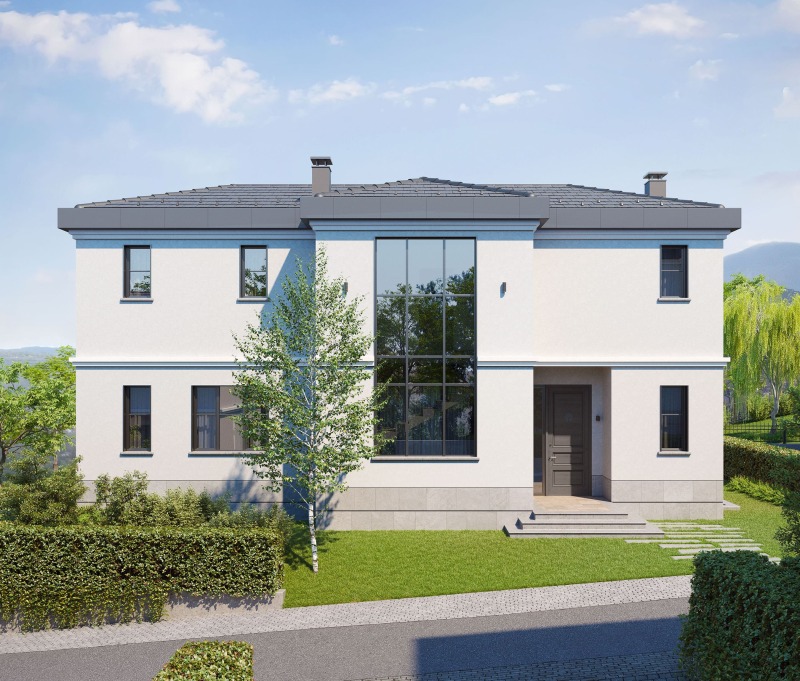In vendita  Casa Sofia , Simeonovo , 497 mq | 90241262 - Immagine [4]