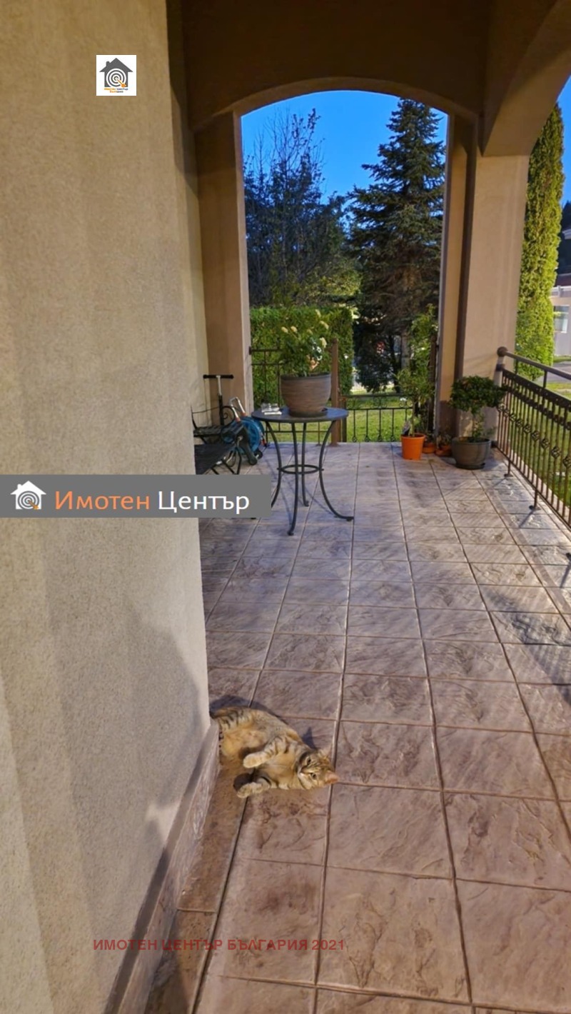 Προς πώληση  σπίτι Σοφηια , Βηστρητσα , 320 τ.μ | 73967064 - εικόνα [8]
