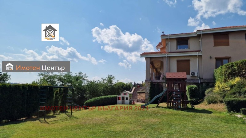 Προς πώληση  σπίτι Σοφηια , Βηστρητσα , 320 τ.μ | 73967064 - εικόνα [2]