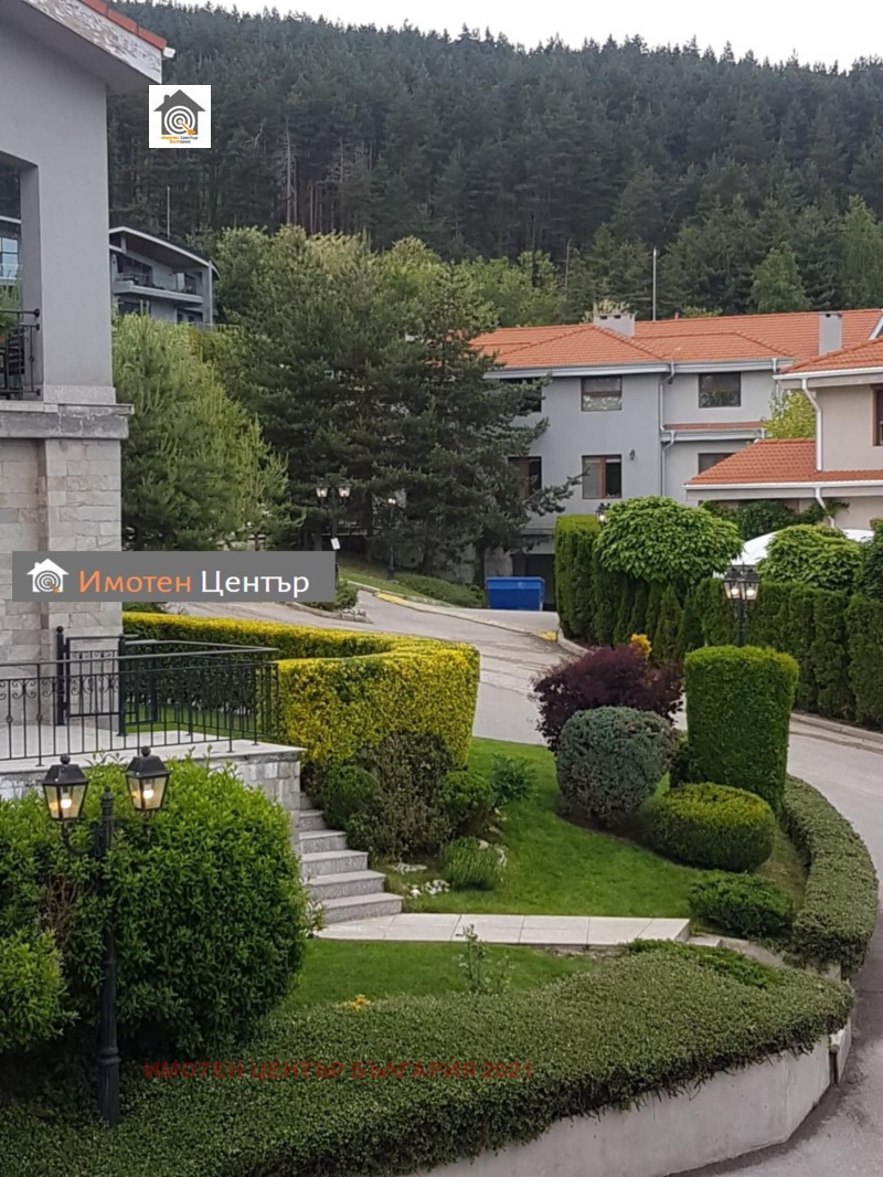 Προς πώληση  σπίτι Σοφηια , Βηστρητσα , 320 τ.μ | 73967064 - εικόνα [10]