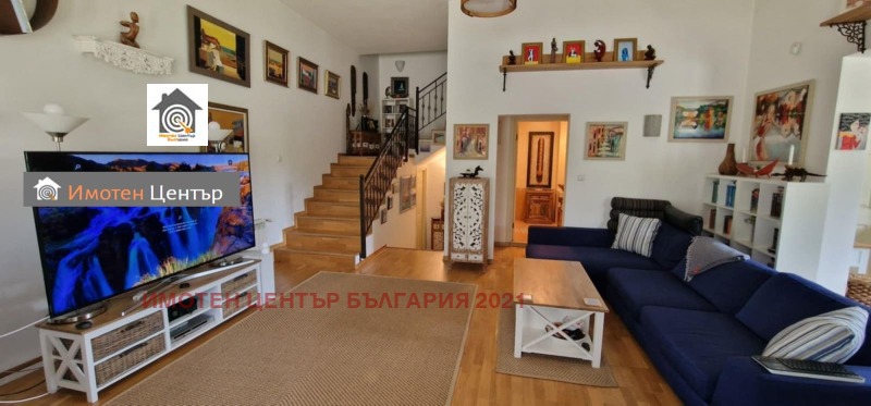 Προς πώληση  σπίτι Σοφηια , Βηστρητσα , 320 τ.μ | 73967064 - εικόνα [3]