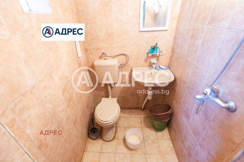 For Sale  House region Dobrich , Balchik , 72 sq.m | 57612602 - image [8]