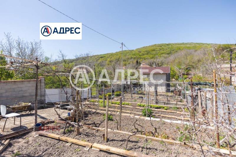 For Sale  House region Dobrich , Balchik , 72 sq.m | 57612602 - image [2]