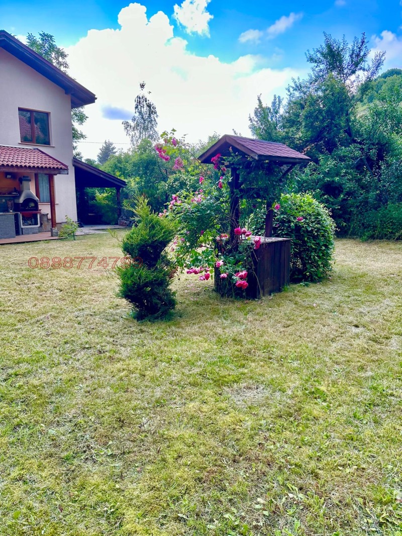 Продаја  Кућа регион Перник , Боснек , 100 м2 | 44801010 - слика [13]