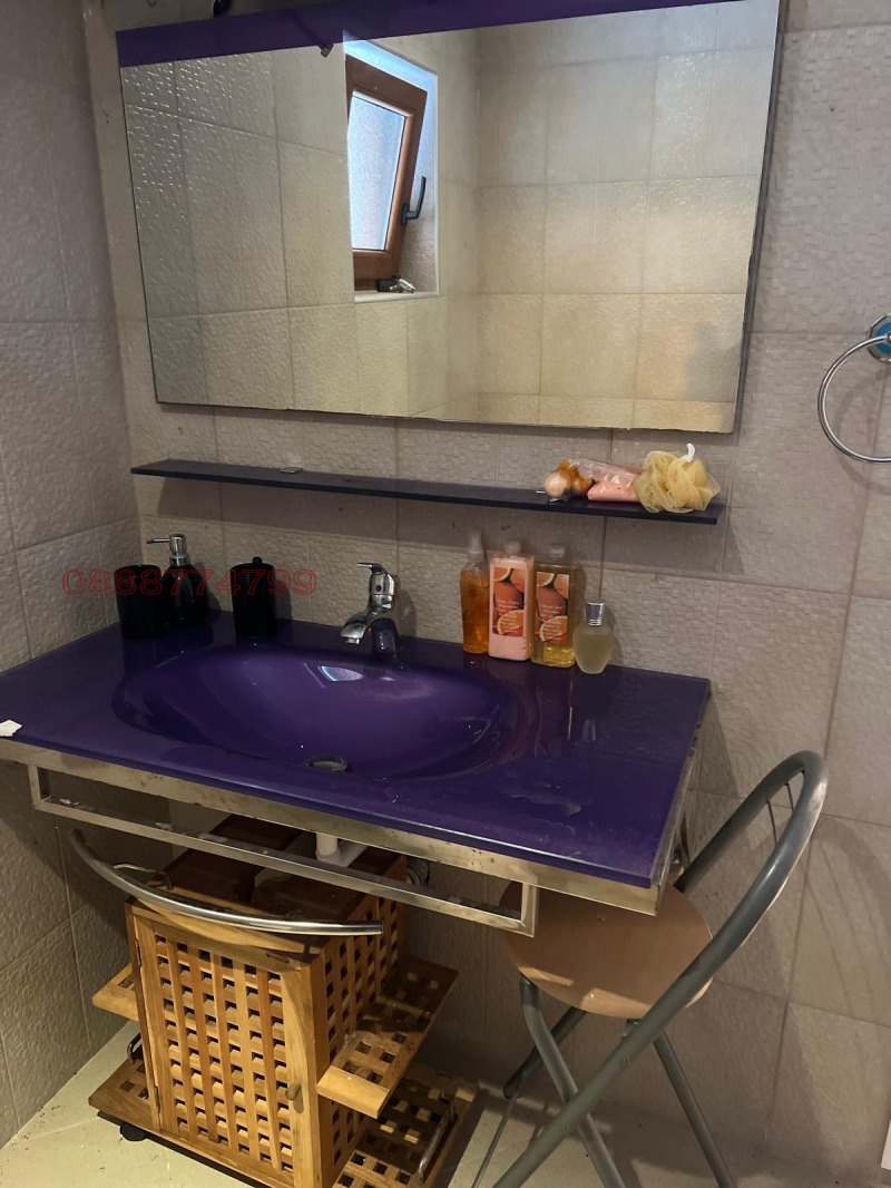 Продаја  Кућа регион Перник , Боснек , 100 м2 | 44801010 - слика [9]