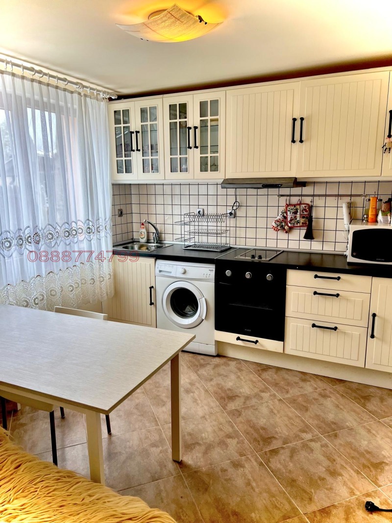 Продаја  Кућа регион Перник , Боснек , 100 м2 | 44801010 - слика [6]