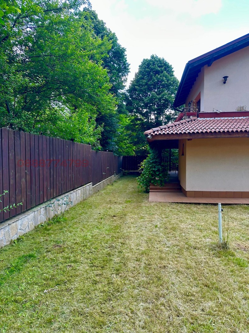 Продаја  Кућа регион Перник , Боснек , 100 м2 | 44801010 - слика [8]
