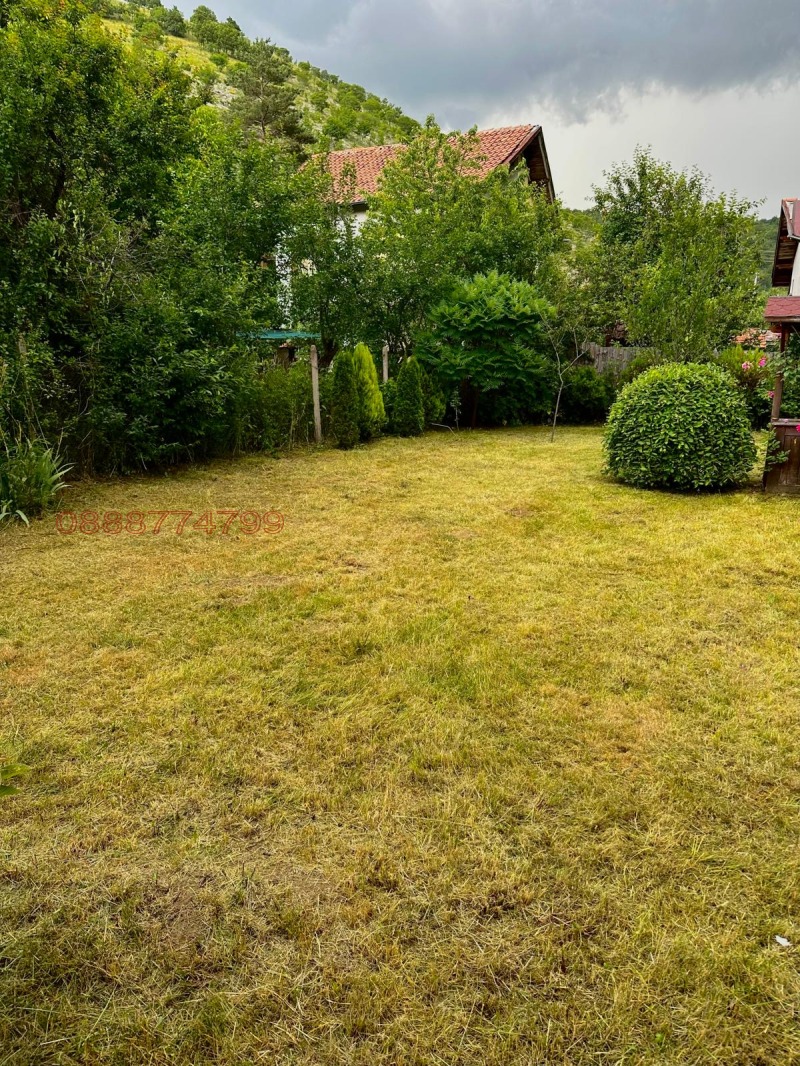 Продаја  Кућа регион Перник , Боснек , 100 м2 | 44801010 - слика [14]