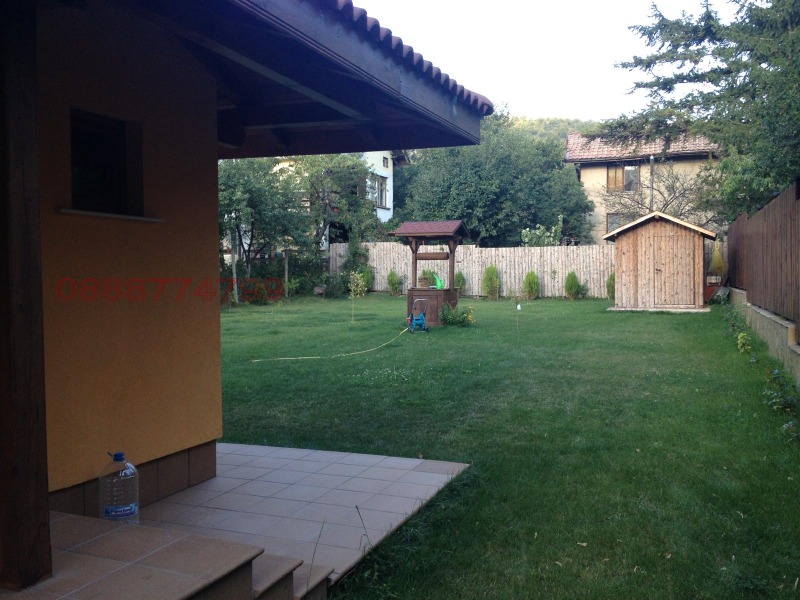 Продаја  Кућа регион Перник , Боснек , 100 м2 | 44801010 - слика [2]
