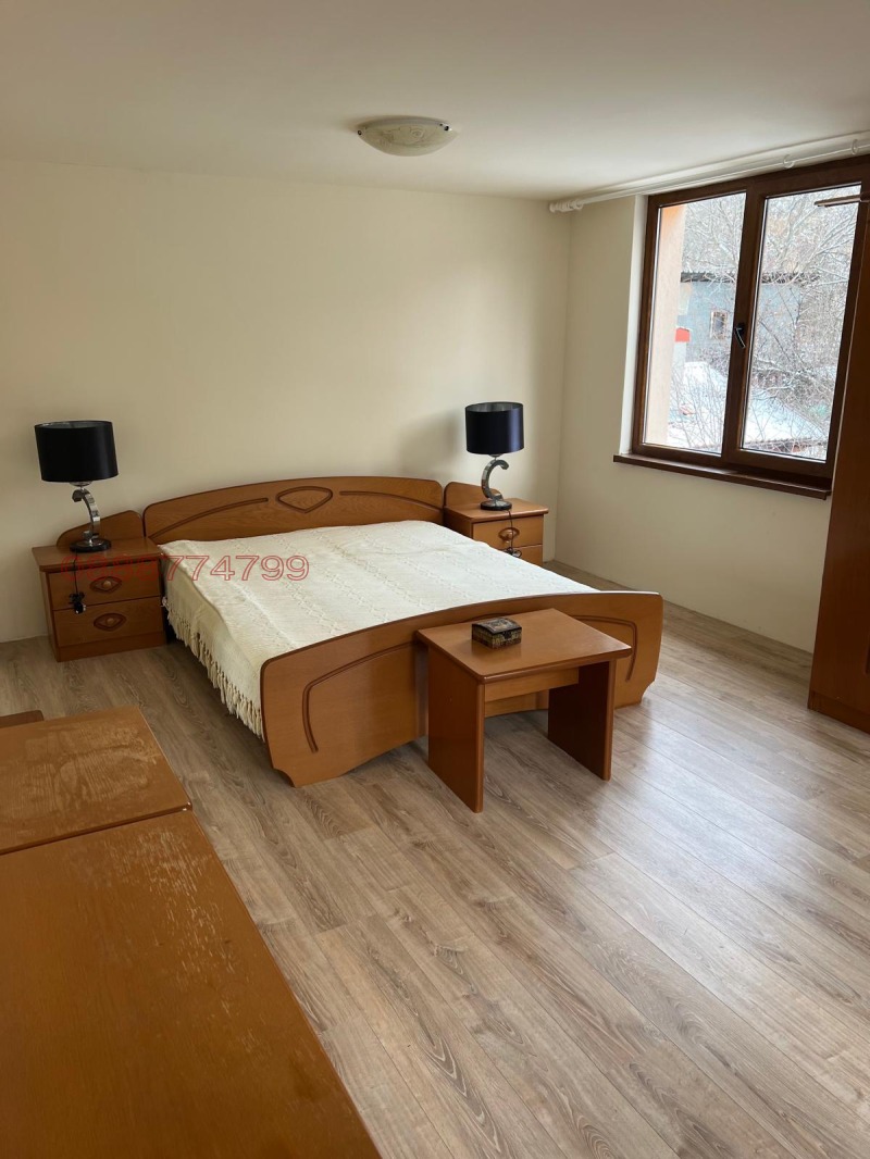 Продаја  Кућа регион Перник , Боснек , 100 м2 | 44801010 - слика [3]