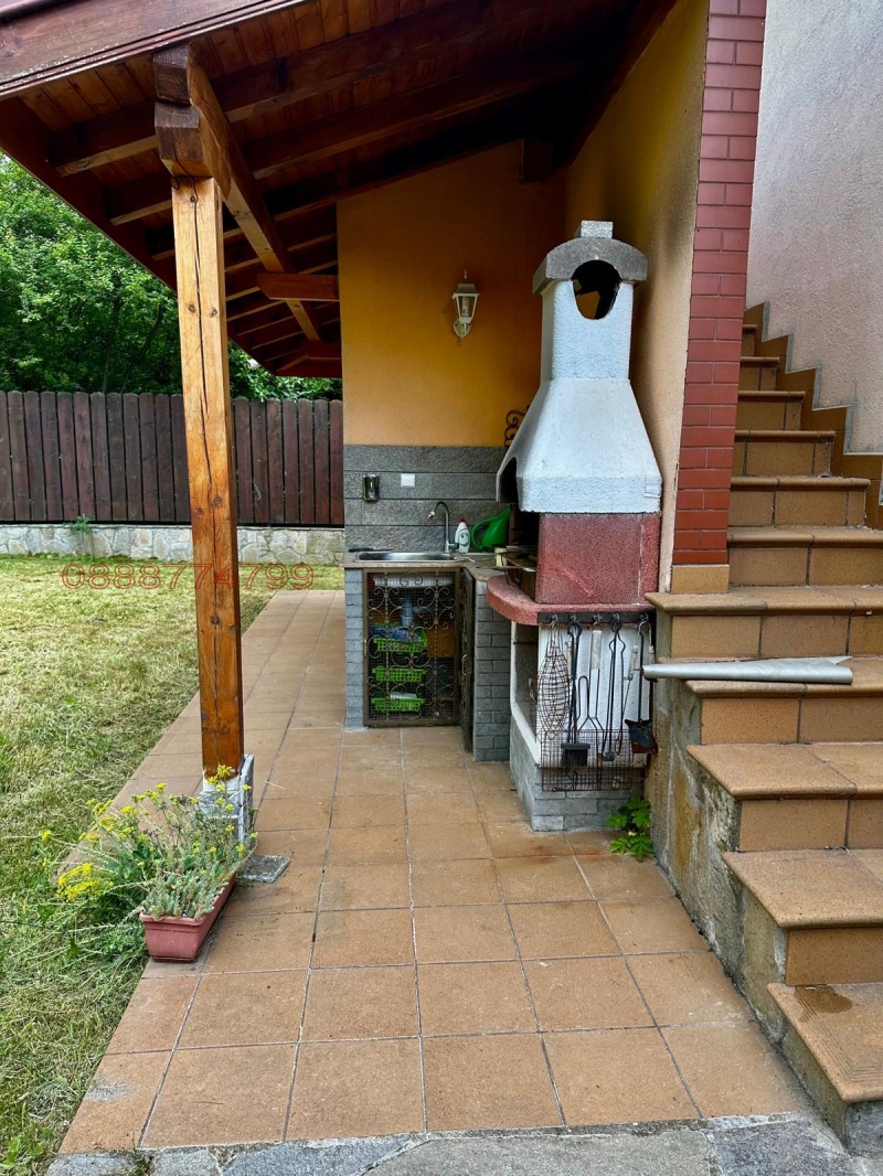 Продаја  Кућа регион Перник , Боснек , 100 м2 | 44801010 - слика [17]