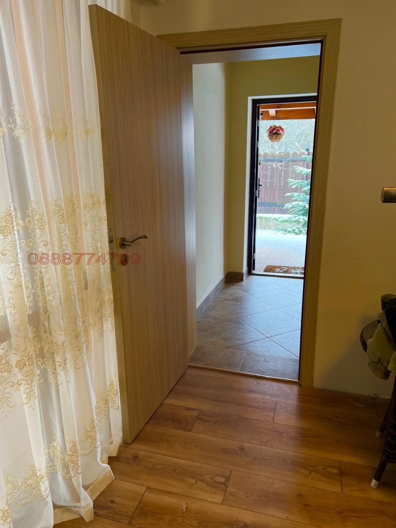 Продаја  Кућа регион Перник , Боснек , 100 м2 | 44801010 - слика [10]
