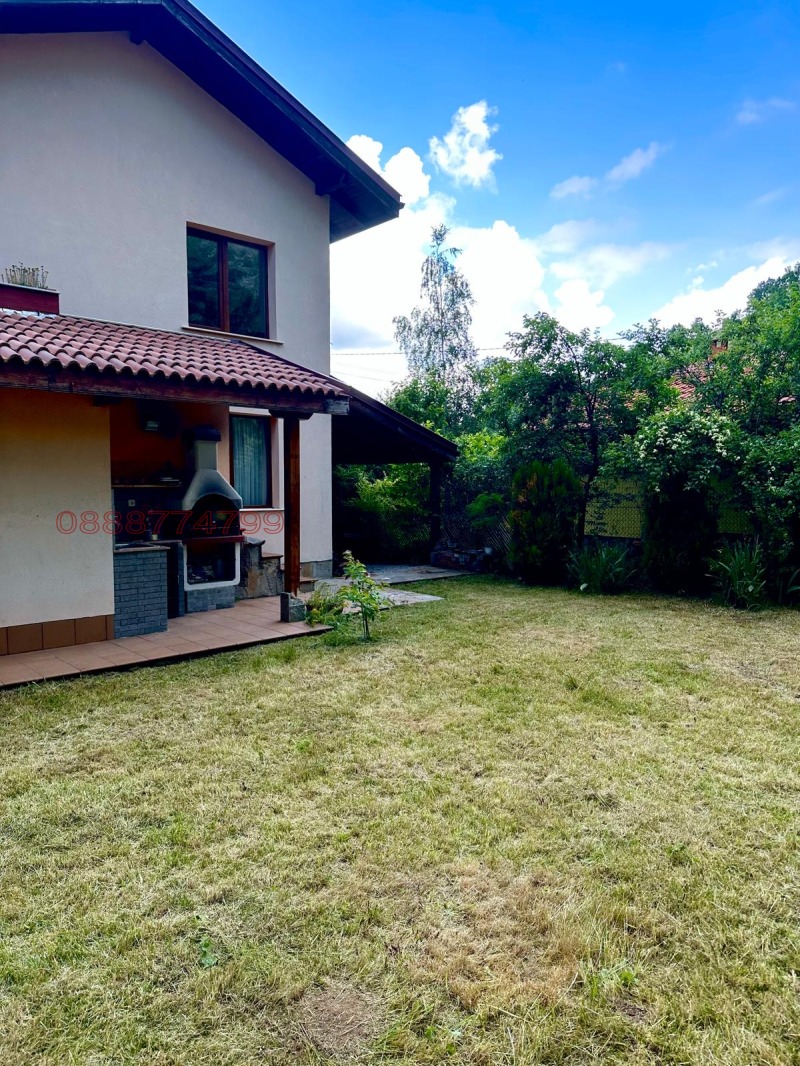 Продаја  Кућа регион Перник , Боснек , 100 м2 | 44801010 - слика [16]